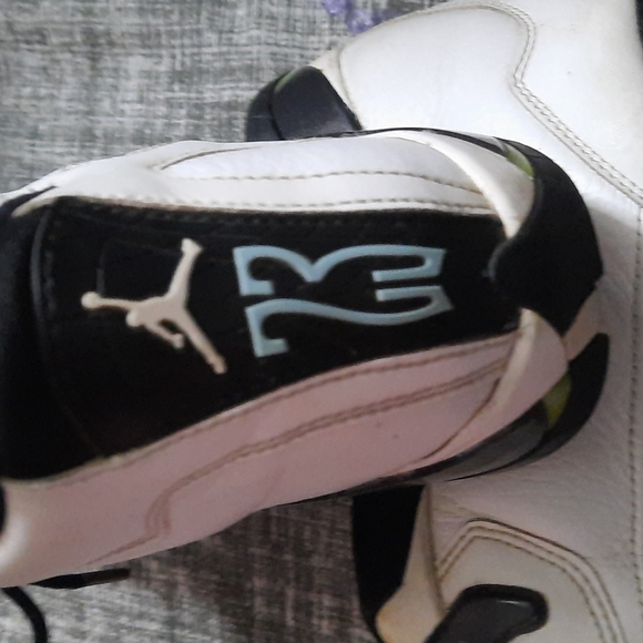 Jordan Bundle - Picture 4 of 15